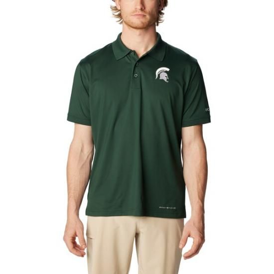 ߥ󥹥ƥȡѥ륿 Columbia PFG Tamiami Omni-Shade ݥ ᡼1