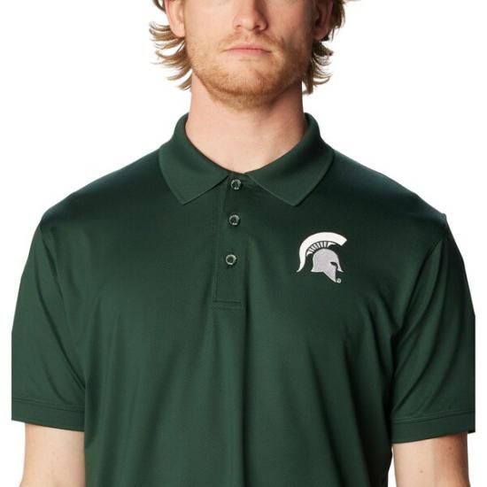 ߥ󥹥ƥȡѥ륿 Columbia PFG Tamiami Omni-Shade ݥ ᡼3