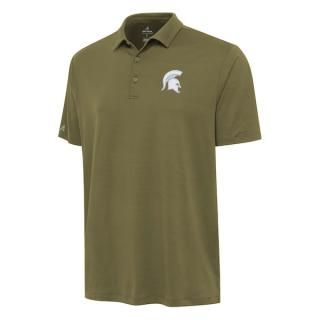 ߥ󥹥ƥȡѥ륿 ƥ Reprocess ݥ - Olive ͥ