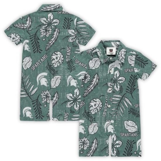 ߥ󥹥ƥȡѥ륿 Wes & Willy å ơ Floral ѡ ᡼