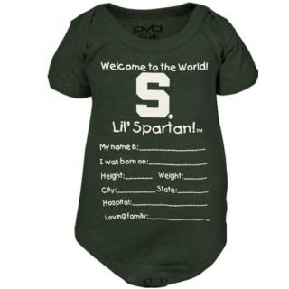 ߥ󥹥ƥȡѥ륿  Welcome ȥ the  ꡼ѡ -  ͥ