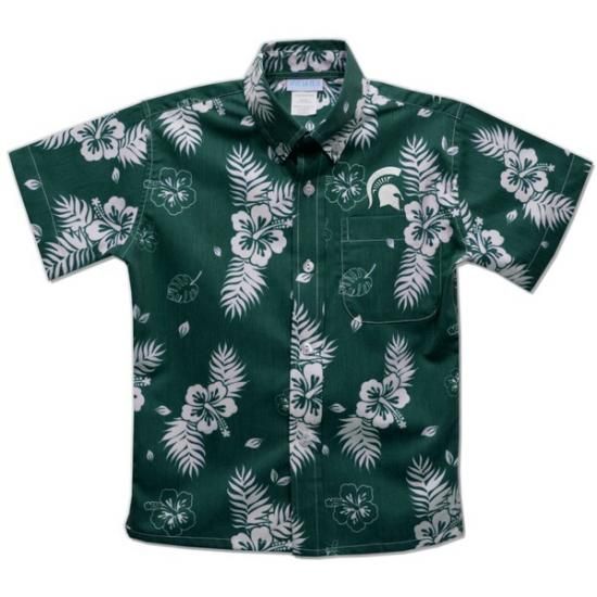 ߥ󥹥ƥȡѥ륿 Vive La Fete å⤭ϤλҶ Hawaiian ᡼