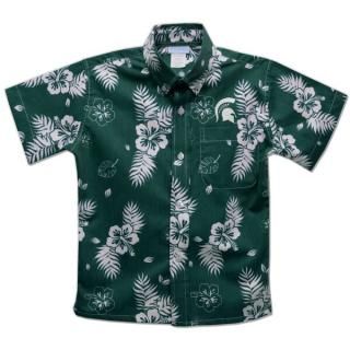 ߥ󥹥ƥȡѥ륿 Vive La Fete å⤭ϤλҶ Hawaiian ͥ