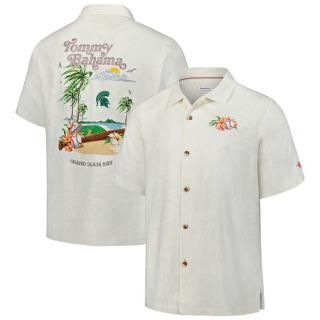 ߥ󥹥ƥȡѥ륿 ȥmmy Bahama  Slam Bay   ͥ