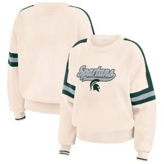 ߥ󥹥ƥȡѥ륿 WEAR 󡦥ɥ塼 ǥ Chenille  ͥ