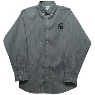 ߥ󥹥ƥȡѥ륿 Vive La Fete å⤭ϤλҶ Gingham  ͥ