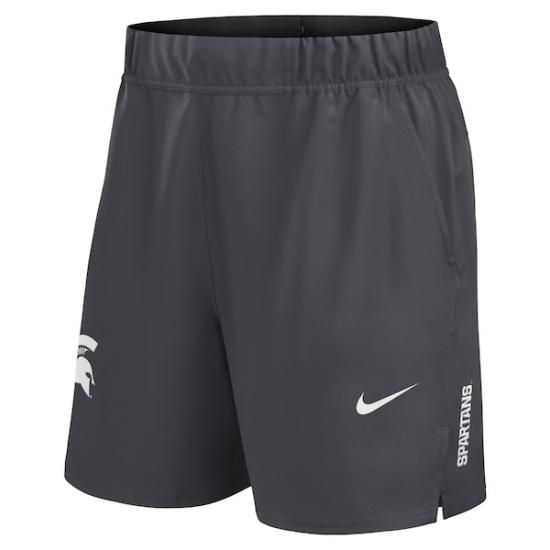 ߥ󥹥ƥȡѥ륿 Nike Primetime ֥ ӥȥ꡼ ѥեޥ  ᡼2