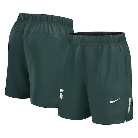 ߥ󥹥ƥȡѥ륿 Nike Primetime ֥ ӥȥ꡼ ѥեޥ  ᡼
