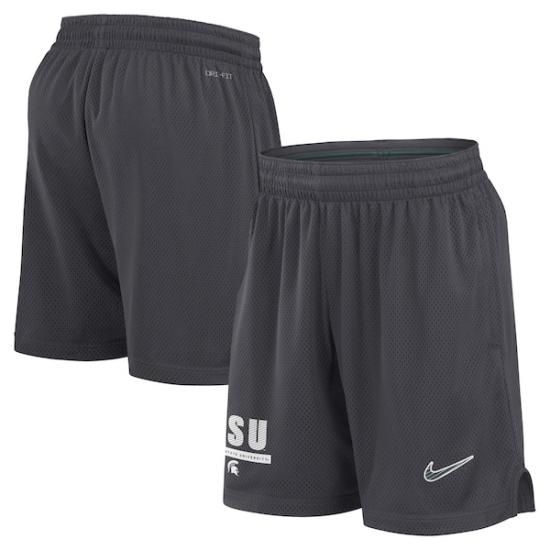 ߥ󥹥ƥȡѥ륿 Nike 2024 ɥ饤 ѥեޥ å ѥ  ᡼