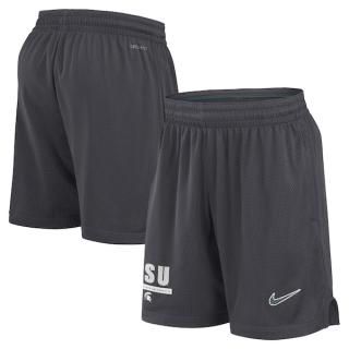 ߥ󥹥ƥȡѥ륿 Nike 2024 ɥ饤 ѥեޥ å ѥ  ͥ