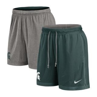 ߥ󥹥ƥȡѥ륿 Nike ץ졼䡼 С֥ ѥ - ꡼/إ  ͥ