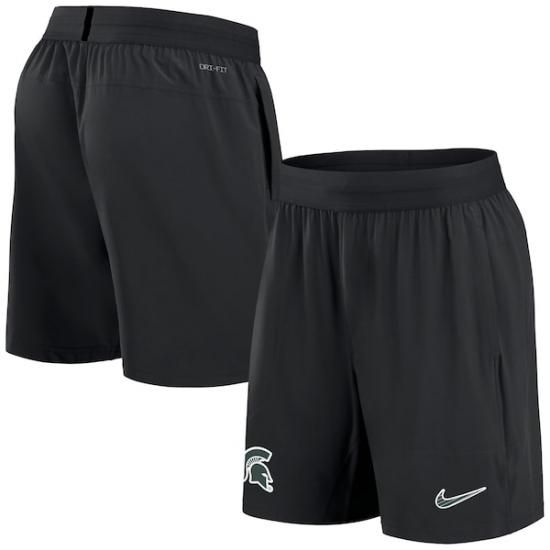ߥ󥹥ƥȡѥ륿 Nike 2024 ɥ饤 ѥեޥ ѥ - ֥ ᡼