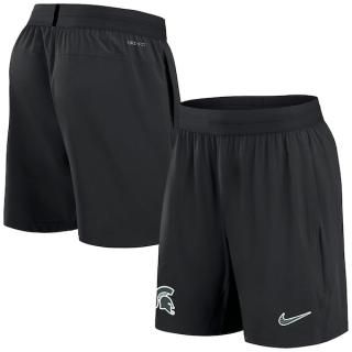 ߥ󥹥ƥȡѥ륿 Nike 2024 ɥ饤 ѥեޥ ѥ - ֥ ͥ