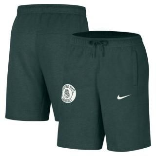 ߥ󥹥ƥȡѥ륿 Nike  ѥ - ꡼ ͥ