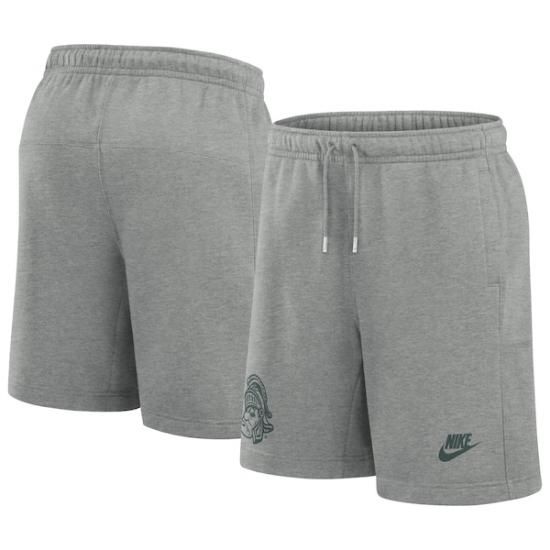 ߥ󥹥ƥȡѥ륿 Nike Legacy å󥷥 ե꡼ ѥ - إ ᡼