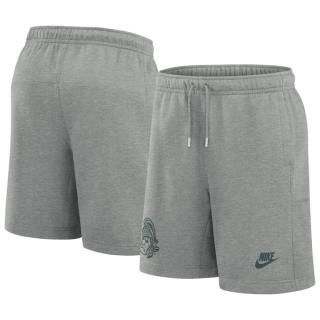 ߥ󥹥ƥȡѥ륿 Nike Legacy å󥷥 ե꡼ ѥ - إ ͥ