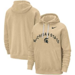 ߥ󥹥ƥȡѥ륿 Nike ѥ  ץ륪С ѡ -  ͥ