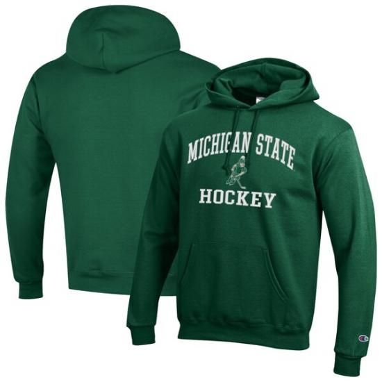 ߥ󥹥ƥȡѥ륿 ԥ Hockey ץ륪С ѡ - ꡼ ᡼