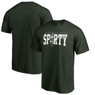 ߥ󥹥ƥȡѥ륿 ۡॿ 쥯 Sparty ԥ - ꡼ ͥ