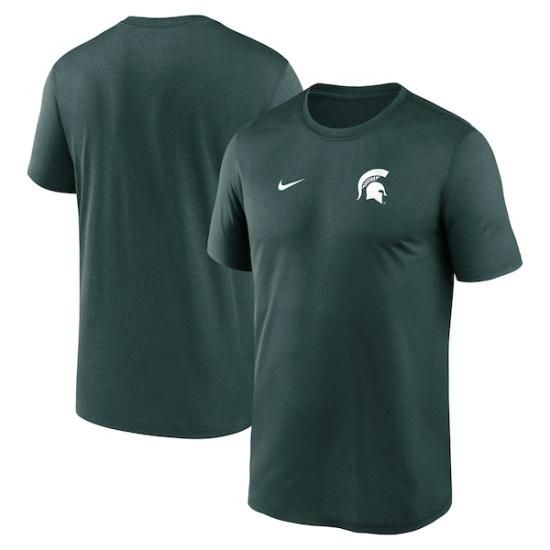 ߥ󥹥ƥȡѥ륿 Nike 2025 ɥ饤 ⡼  쥸 ѥե ᡼