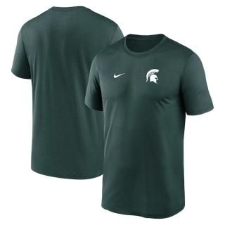 ߥ󥹥ƥȡѥ륿 Nike 2025 ɥ饤 ⡼  쥸 ѥե ͥ