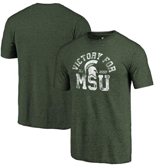 ߥ󥹥ƥȡѥ륿 ۡॿ 쥯 ӥȥ꡼ MSU ȥ饤֥ ԥ ᡼