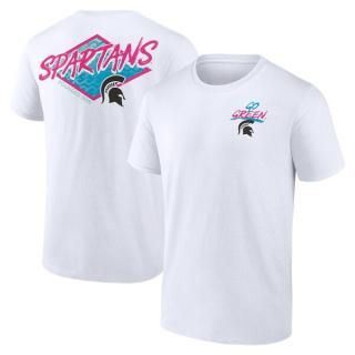 ߥ󥹥ƥȡѥ륿 Surf Break ԥ - ۥ磻 ͥ