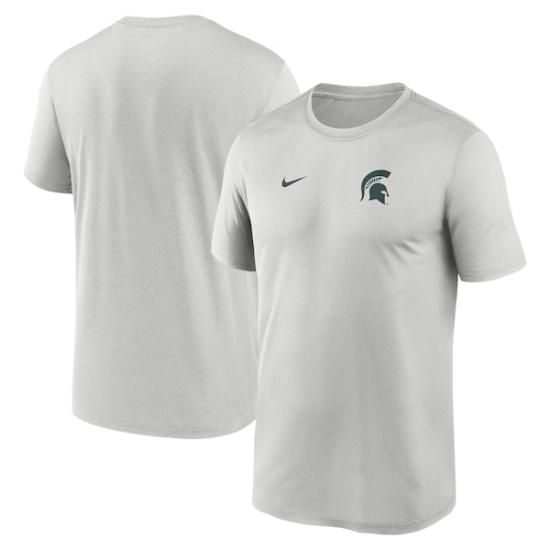 ߥ󥹥ƥȡѥ륿 Nike 2025 ɥ饤 ⡼  쥸 ѥե ᡼