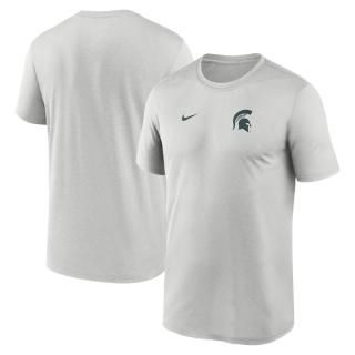 ߥ󥹥ƥȡѥ륿 Nike 2025 ɥ饤 ⡼  쥸 ѥե ͥ