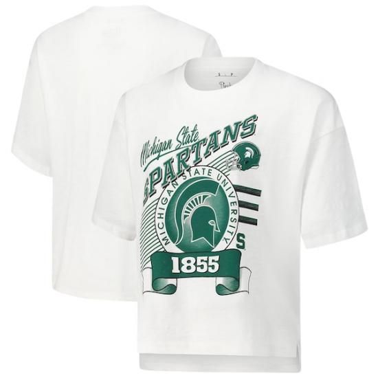 ߥ󥹥ƥȡѥ륿 Pressbox ǥ Rock &   ԥ ᡼