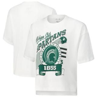 ߥ󥹥ƥȡѥ륿 Pressbox ǥ Rock &   ԥ ͥ
