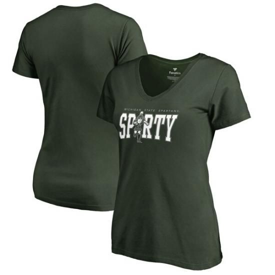 ߥ󥹥ƥȡѥ륿 ǥ ۡॿ 쥯 Sparty Vͥå ԥ ᡼