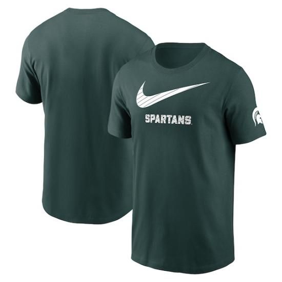 ߥ󥹥ƥȡѥ륿 Nike ѥ ޥå ԥ - ꡼ ᡼
