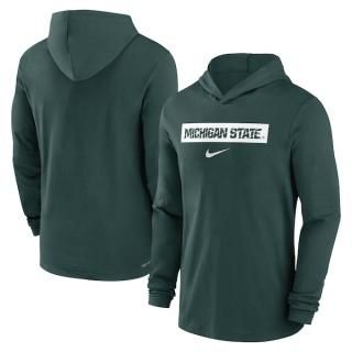 ߥ󥹥ƥȡѥ륿 Nike 2024 ɥ饤 ѡ ѥեޥ 󥰥 ͥ