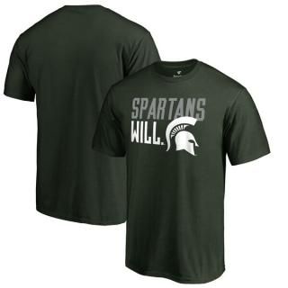 ߥ󥹥ƥȡѥ륿 ۡॿ 쥯 Spartans Will ԥ - ͥ