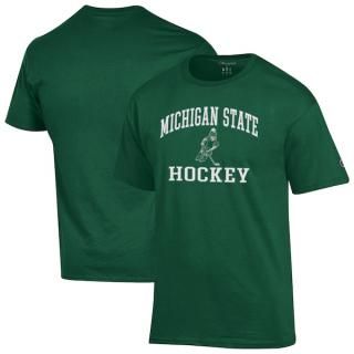 ߥ󥹥ƥȡѥ륿 ԥ Hockey ԥ - ꡼ ͥ
