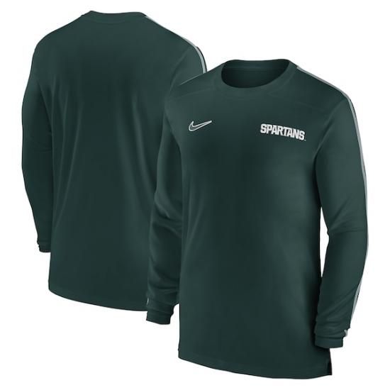 ߥ󥹥ƥȡѥ륿 Nike 2024 ɥ饤 Coach UV ѥեޥ  ᡼