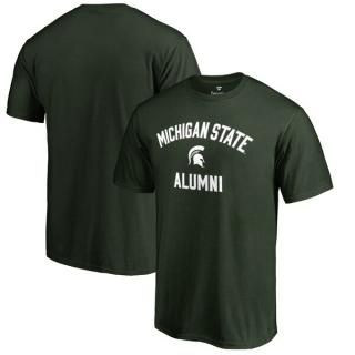 ߥ󥹥ƥȡѥ륿  Alumni ԥ - ꡼ ͥ