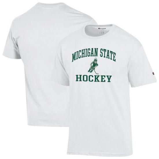 ߥ󥹥ƥȡѥ륿 ԥ Hockey ԥ - ۥ磻 ᡼