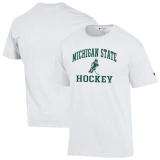 ߥ󥹥ƥȡѥ륿 ԥ Hockey ԥ - ۥ磻 ͥ