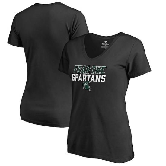 ߥ󥹥ƥȡѥ륿 ǥ ۡॿ 쥯 Fear  Spartan ᡼1