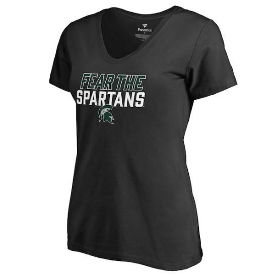 ߥ󥹥ƥȡѥ륿 ǥ ۡॿ 쥯 Fear  Spartan ᡼2
