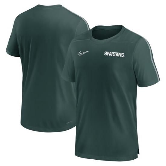 ߥ󥹥ƥȡѥ륿 Nike 2024 ɥ饤 Coach ѥեޥ ȥå ᡼1