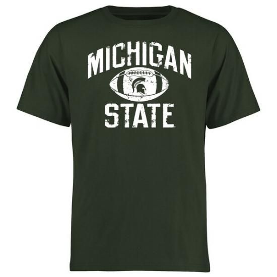 ߥ󥹥ƥȡѥ륿 Distressed Football ԥ - ꡼ ᡼