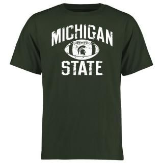 ߥ󥹥ƥȡѥ륿 Distressed Football ԥ - ꡼ ͥ