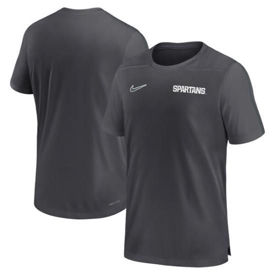 ߥ󥹥ƥȡѥ륿 Nike 2024 ɥ饤 Coach ѥեޥ ȥå ᡼