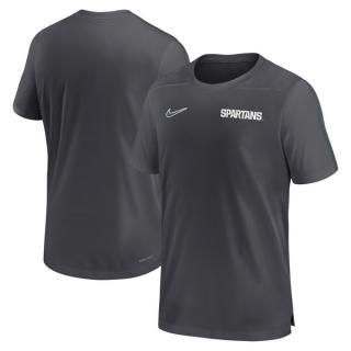 ߥ󥹥ƥȡѥ륿 Nike 2024 ɥ饤 Coach ѥեޥ ȥå ͥ