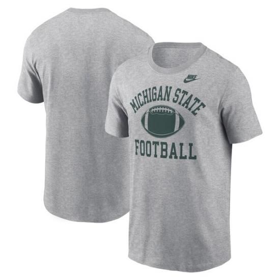 ߥ󥹥ƥȡѥ륿 Nike Legacy Football  ԥ -  ᡼