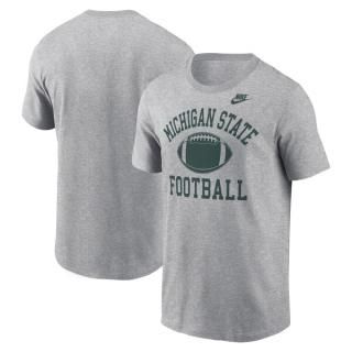 ߥ󥹥ƥȡѥ륿 Nike Legacy Football  ԥ -  ͥ