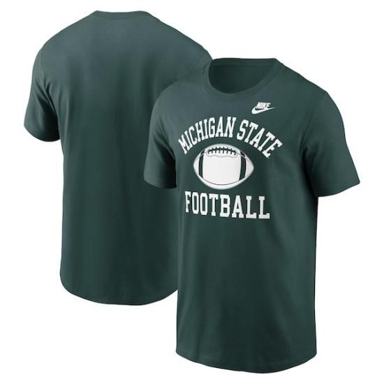 ߥ󥹥ƥȡѥ륿 Nike Legacy Football  ԥ -  ᡼